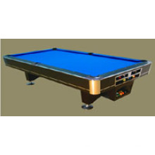 Professional Billiard Table, Pool Table (H-2003)